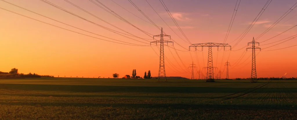 Renewable Energy Indonesia kampanye dan kerjasama pembangunan