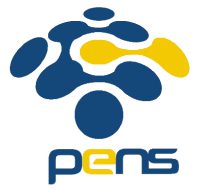 Renewable Energy Indonesia logo PENS
